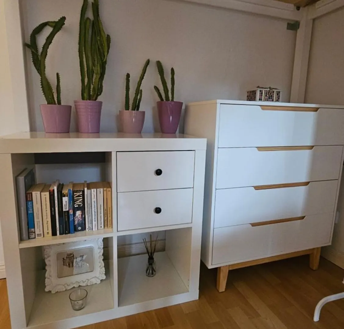 Holiday Everyday - Berlin Calling Apartment