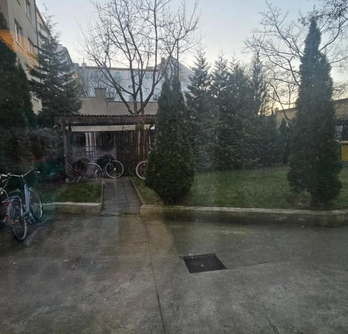 Holiday Everyday - Berlin Calling Apartment