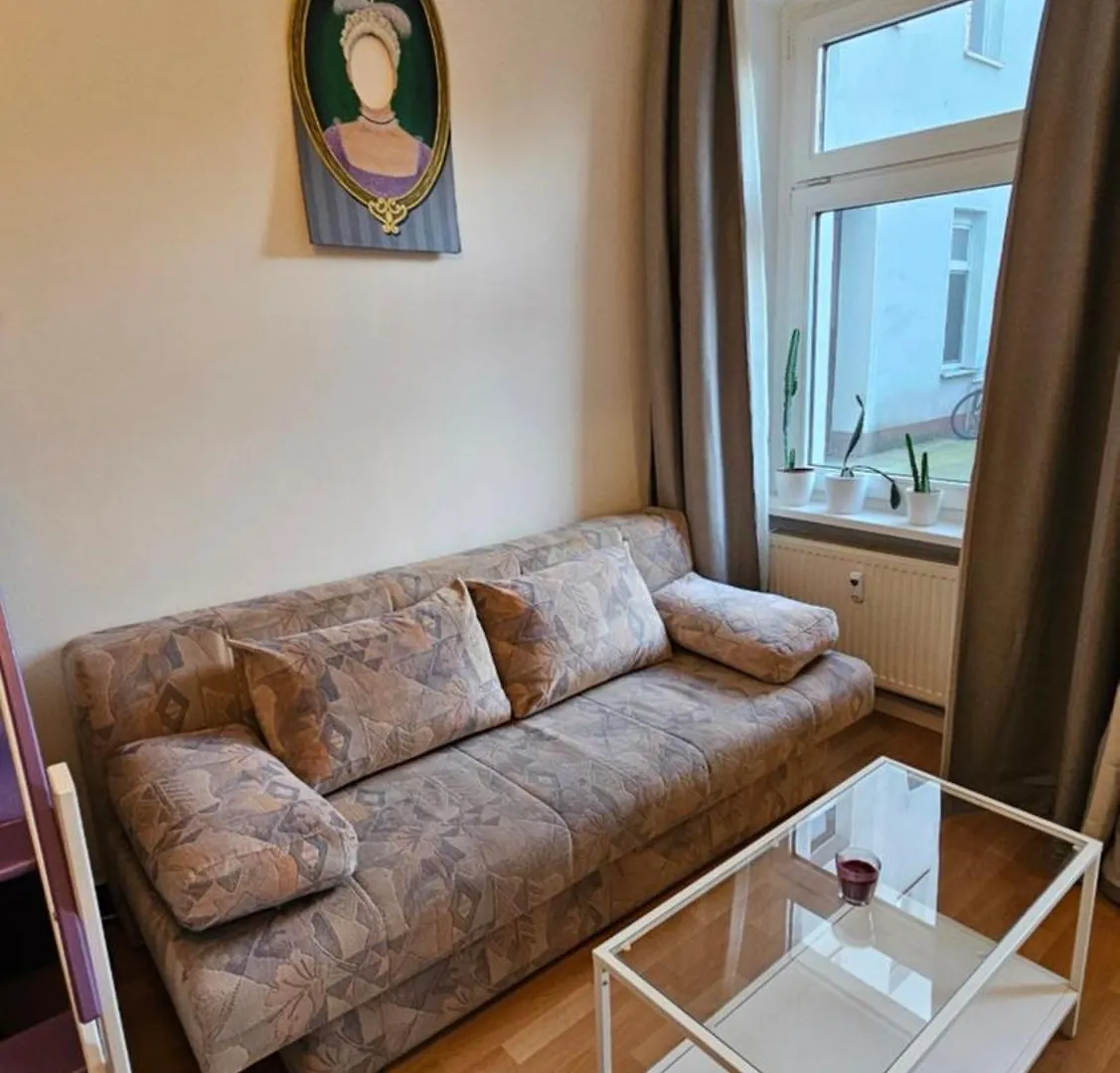 Holiday Everyday - Berlin Calling Apartment
