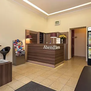 Abendstern Апартаменты