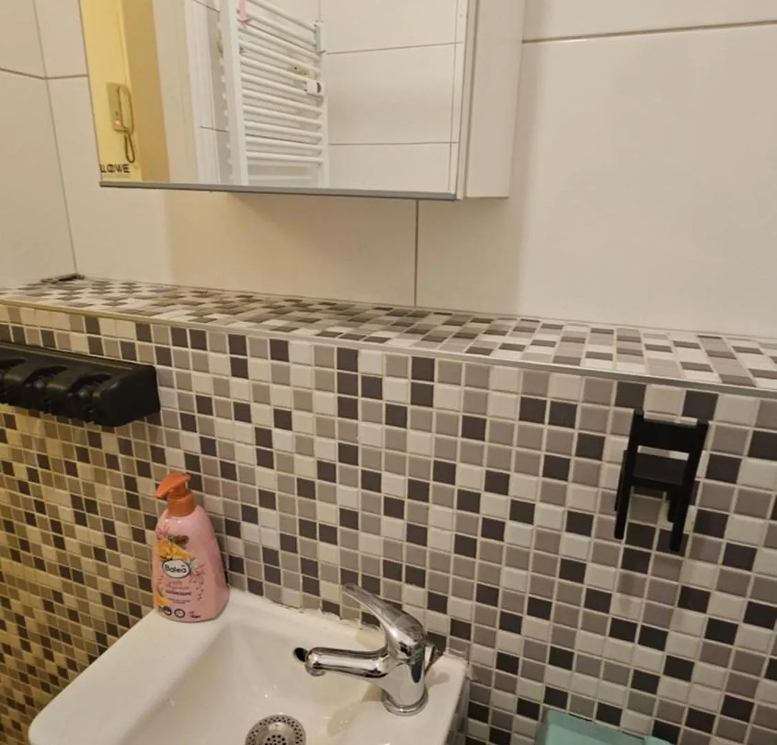 Holiday Everyday - Berlin Calling Apartment