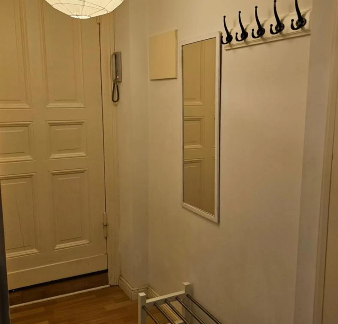 Holiday Everyday - Berlin Calling Apartment